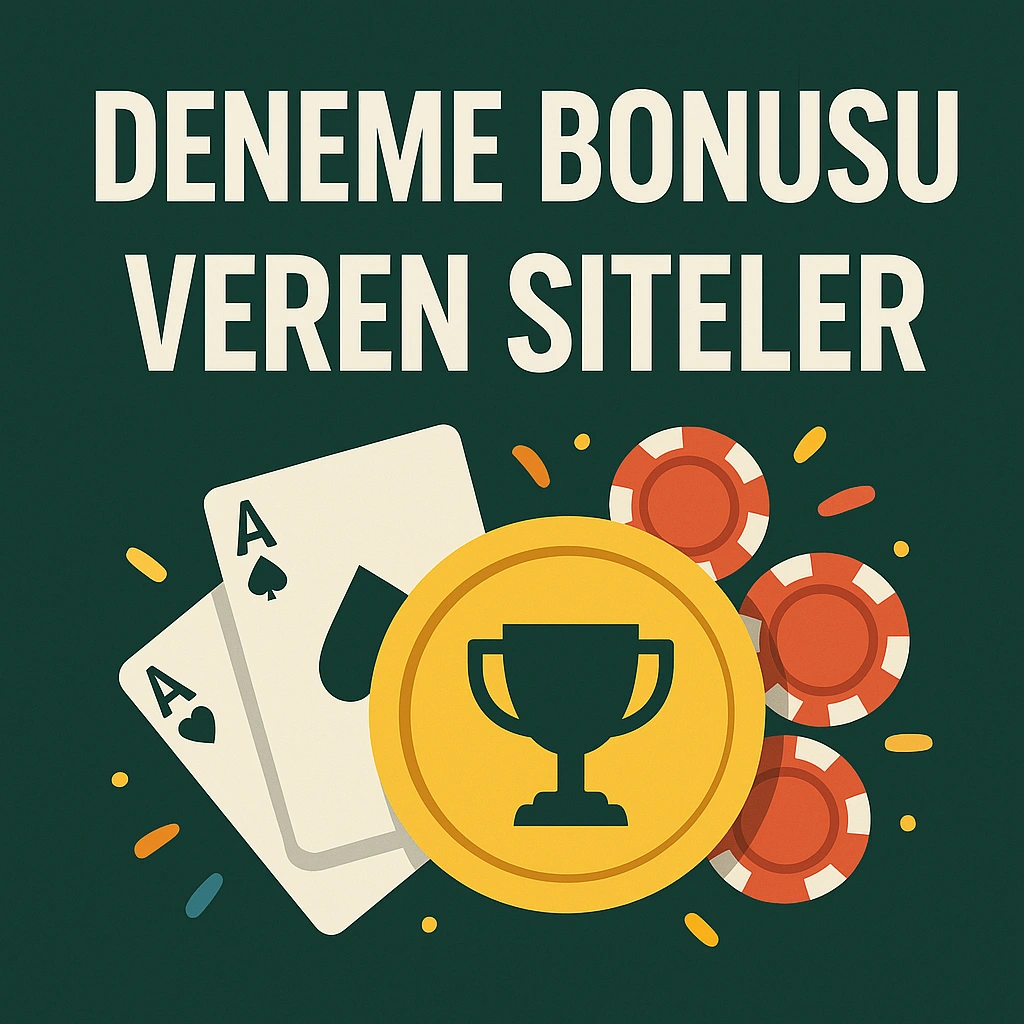 Casibom para yatırma ve çekme yöntemlerini gösteren ödeme ekranı