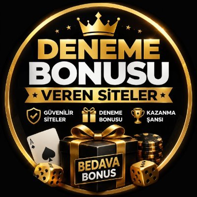 Para yatırma ve çekme öncesi beş maddelik kontrol listesi